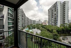 Kingsford Waterbay (D19), Apartment #411027651